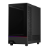 Gamdias ATLAS M5 ARGB ATX Mid-Tower Gaming Casing